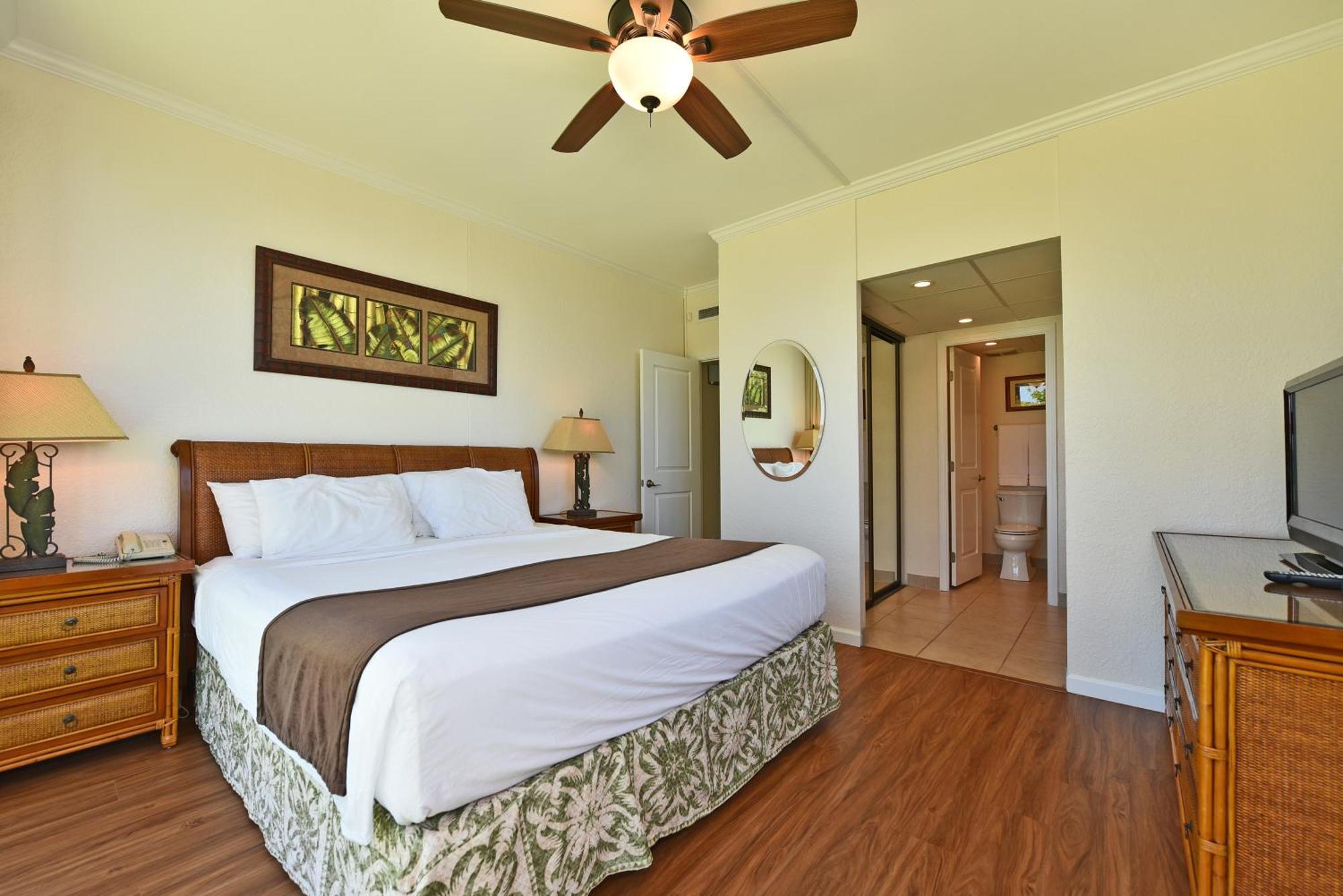 Kaanapali Shores 160 - Sleep Steps Away From The Ocean Kahana Eksteriør bilde